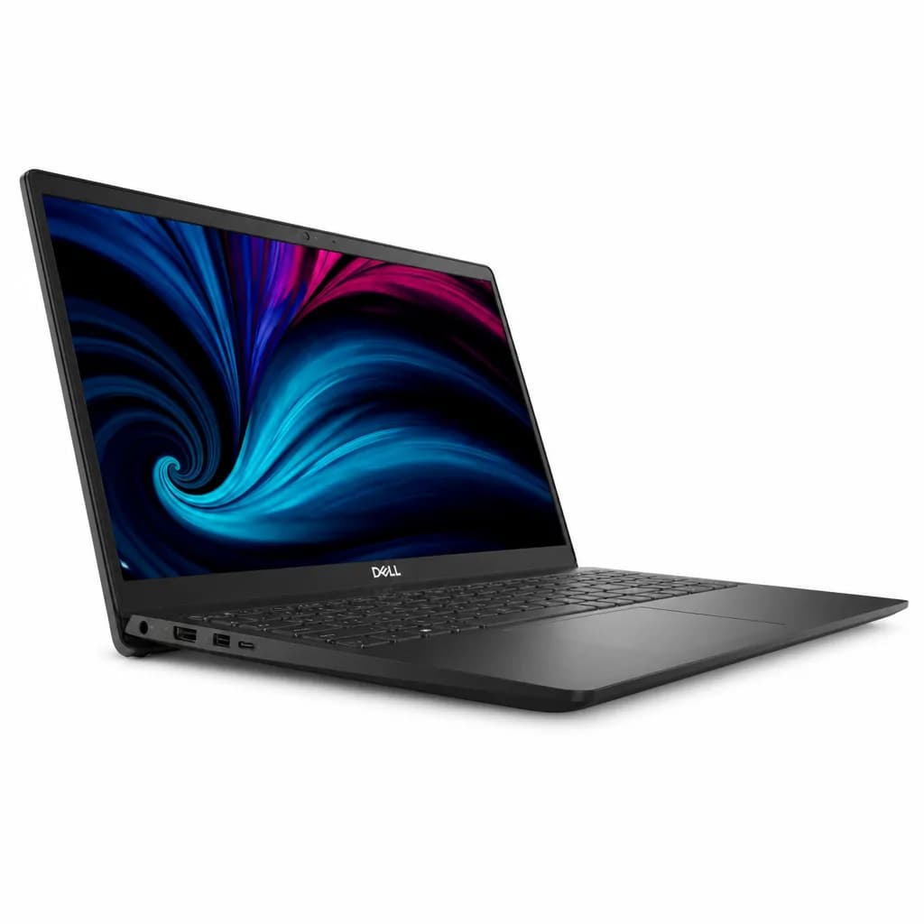 Dell 15 3520 Intel Core Ultra 7 255U 16GB DDR5 1TB PCIe Windows 11 Home 15.6-Inch