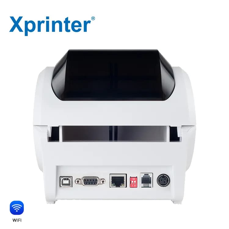 Xprinter POS Thermal Printer 5