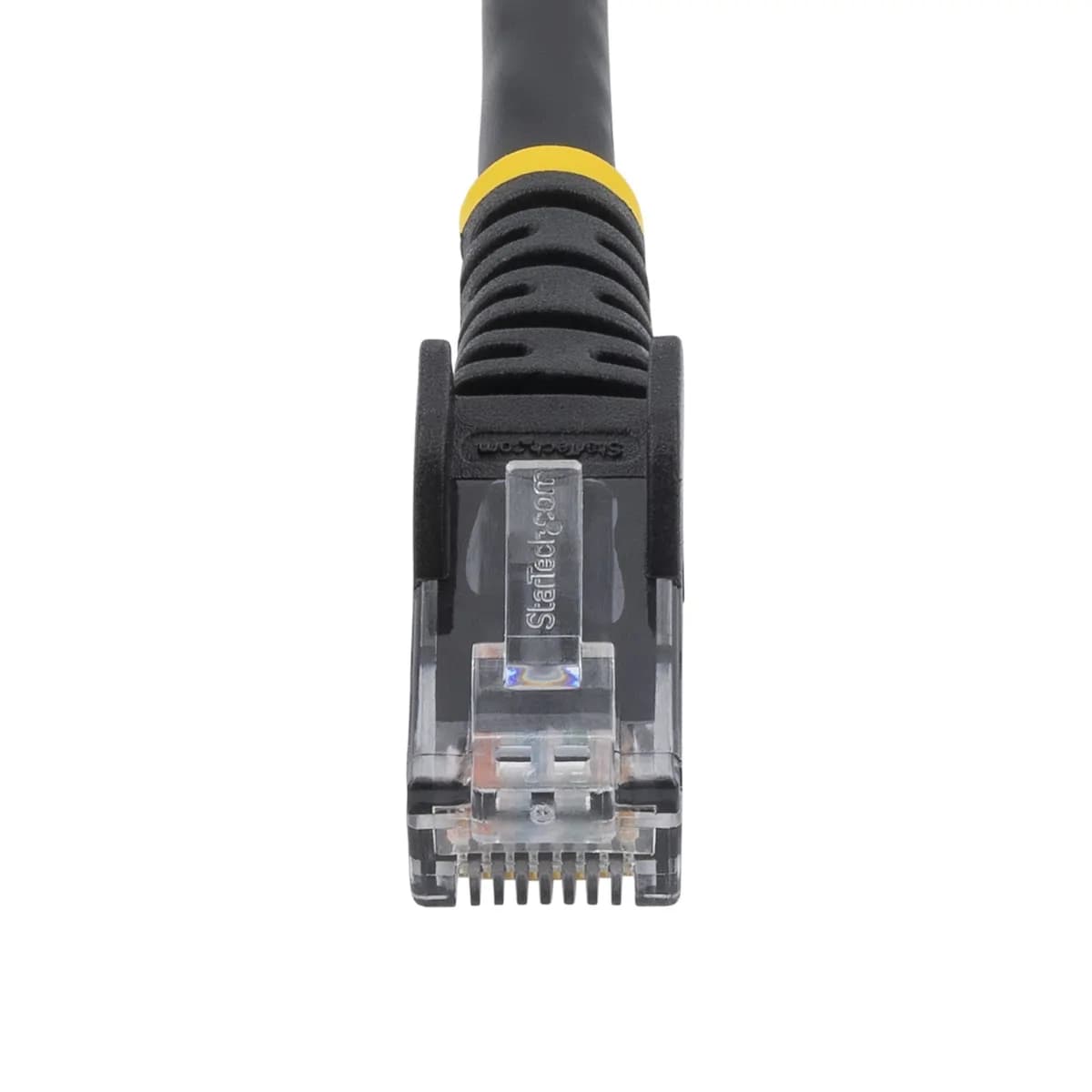 40m Cat6 Ethernet Cable RJ45 Networking Cable 3