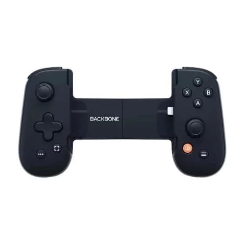 Backbone One Mobile Gaming Controller - Xbox Edition 3