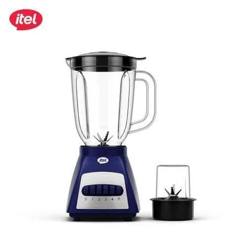 Itel Blender M1 Lite IESA-001A