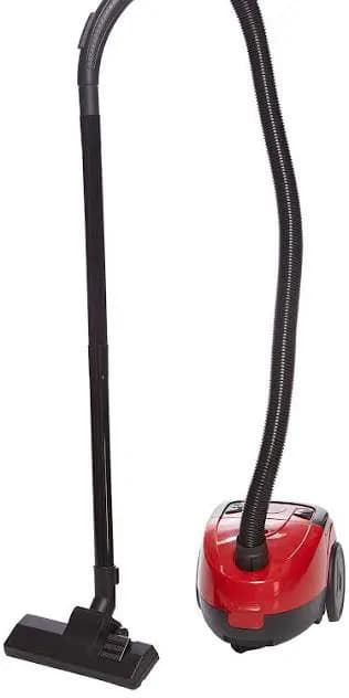 Sanford SF881VC 2200W Vacuum Cleaner 5