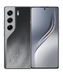 Tecno Camon 40 8gb Ram 128gb Rom 6.78" 5200mAh 3