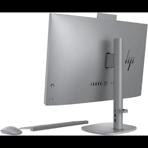 HP OmniStudio X 27 cx0001nh NG AI PC All-in-One Intel ultra7 16gb 1tb ssd NVIDIA GeForce RTX 5050 8gb Win11 3