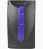Bluegate 1570VA Metal Casing Line-Interactive Uninterruptible Power Supply (UPS) 2