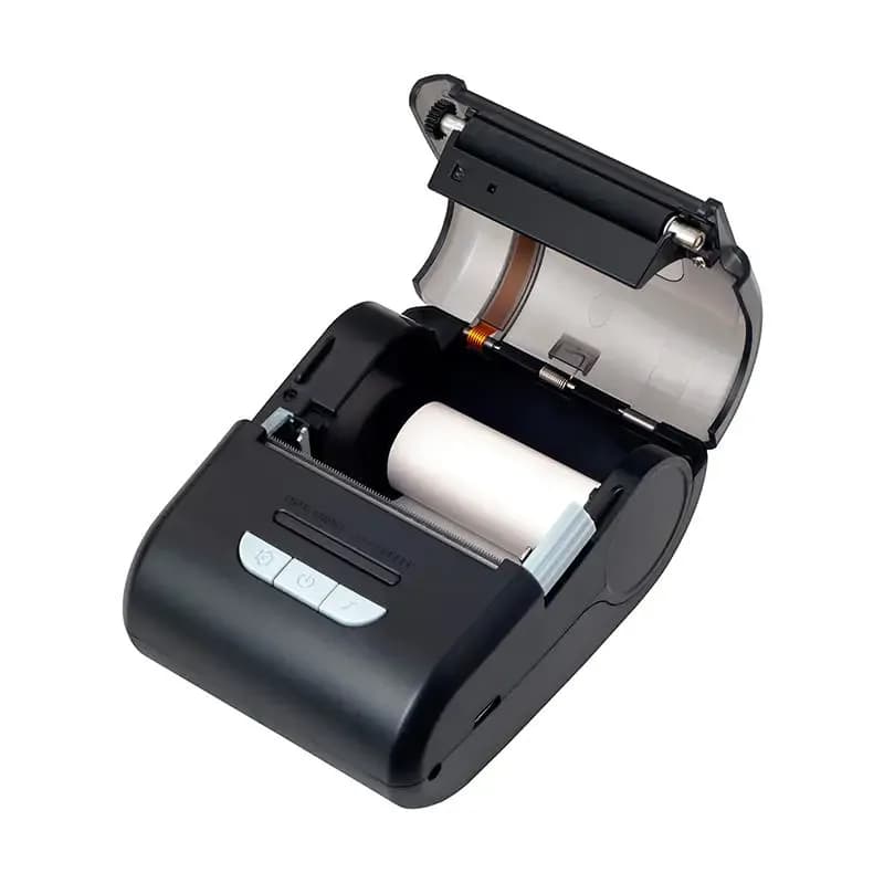 Xprinter Thermal Mini Receipt Printer 58mm 5