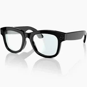 Ai smart glasses 3