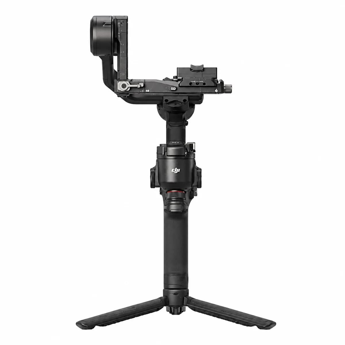 DJI RS 4 3