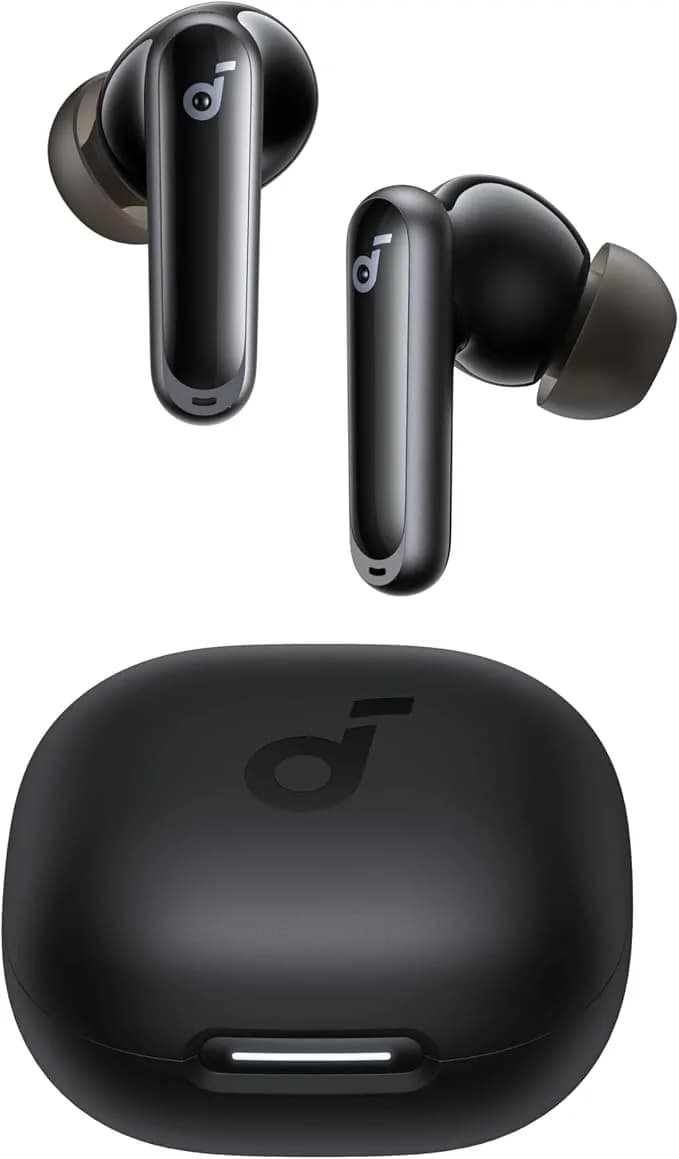 Anker Soundcore P40i Earbuds 2