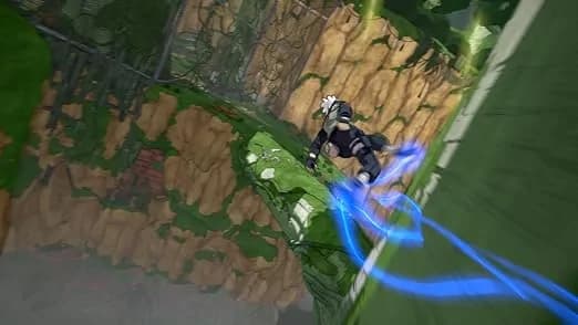 Naruto to Boruto: Shinobi Striker - Xbox One 3