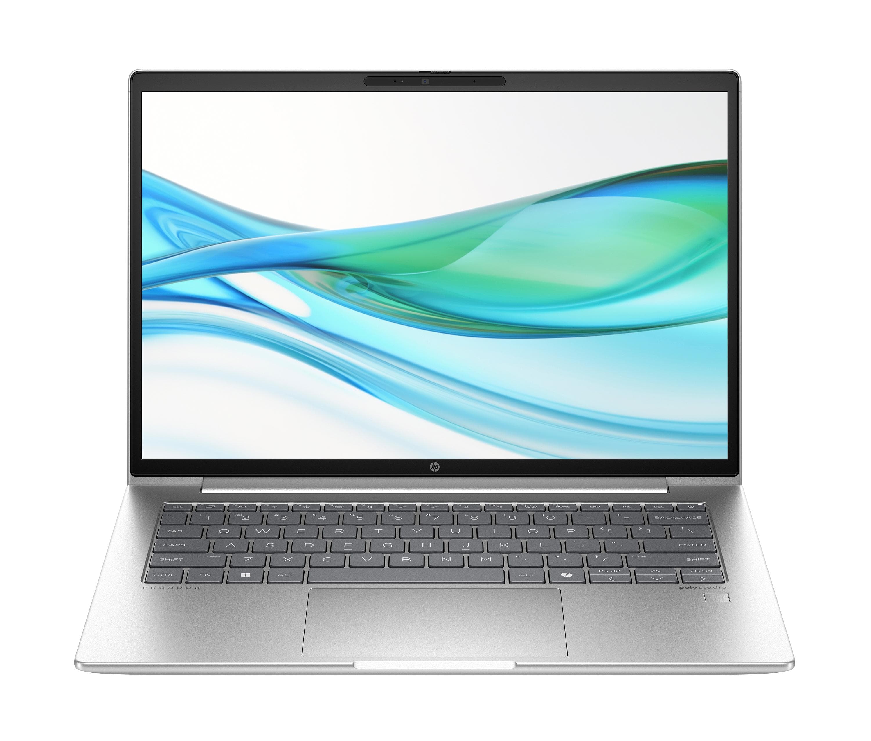HP ProBook 440 G11 8GB DDR5 512GB PCIe SSD 14 inch Windows 11 Pro / FreeDOS 2