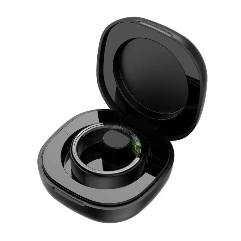 Infinix Ring XR1 4