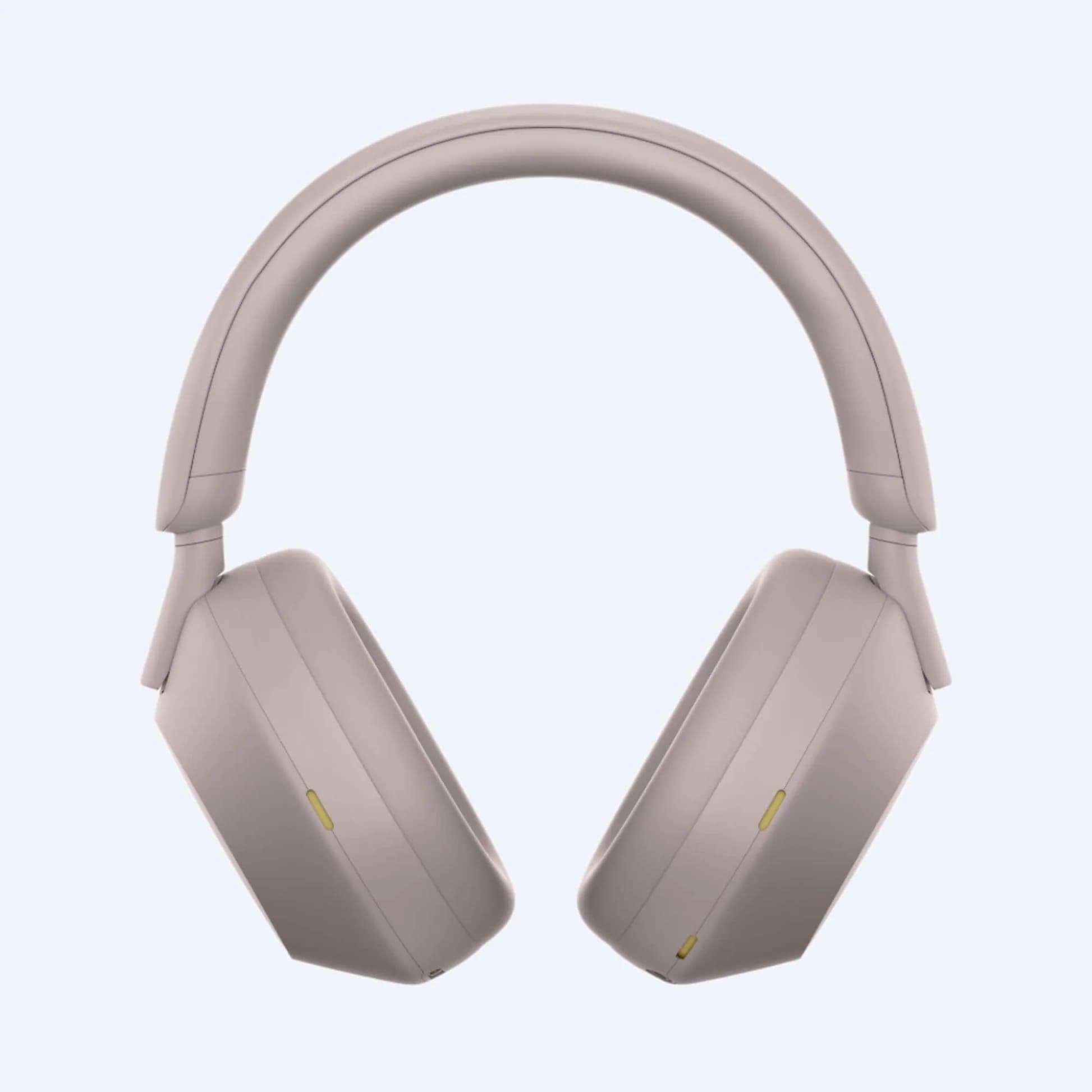 Sony WH-1000XM5 Headset 4