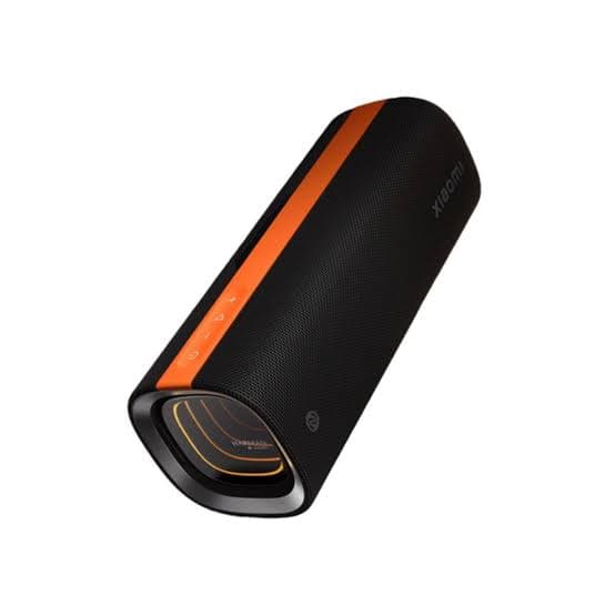 Xiaomi Sound Party NS7-GL 4