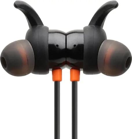 Itel IEB-35 Earphones 2