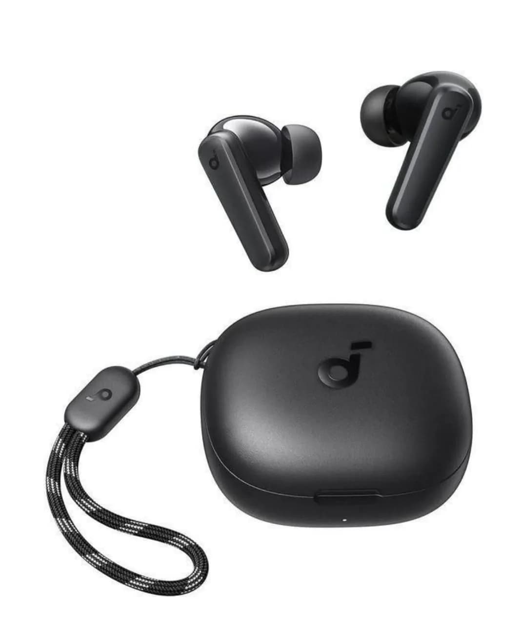 Anker Soundcore P25i True Wireless Earbuds 2