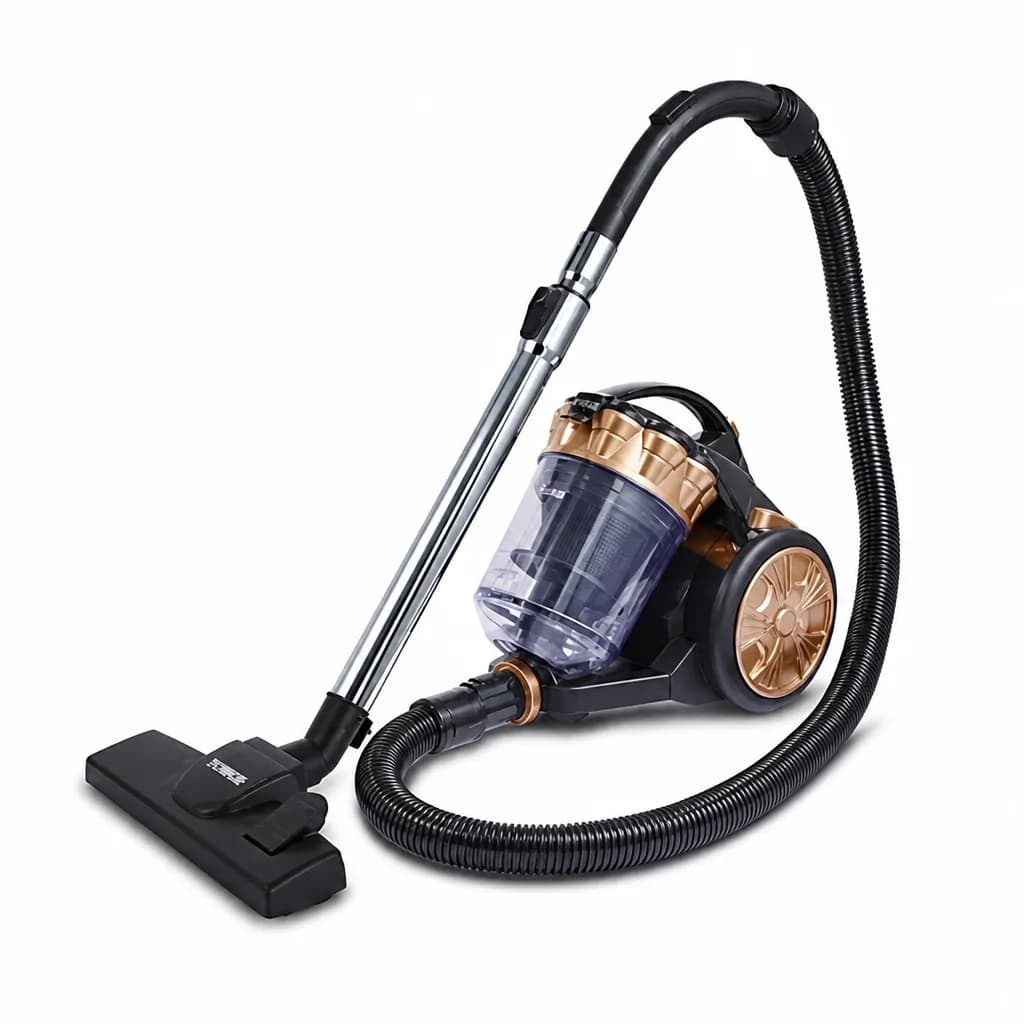Tower RXP10PET Pet Vacuum Cleaner