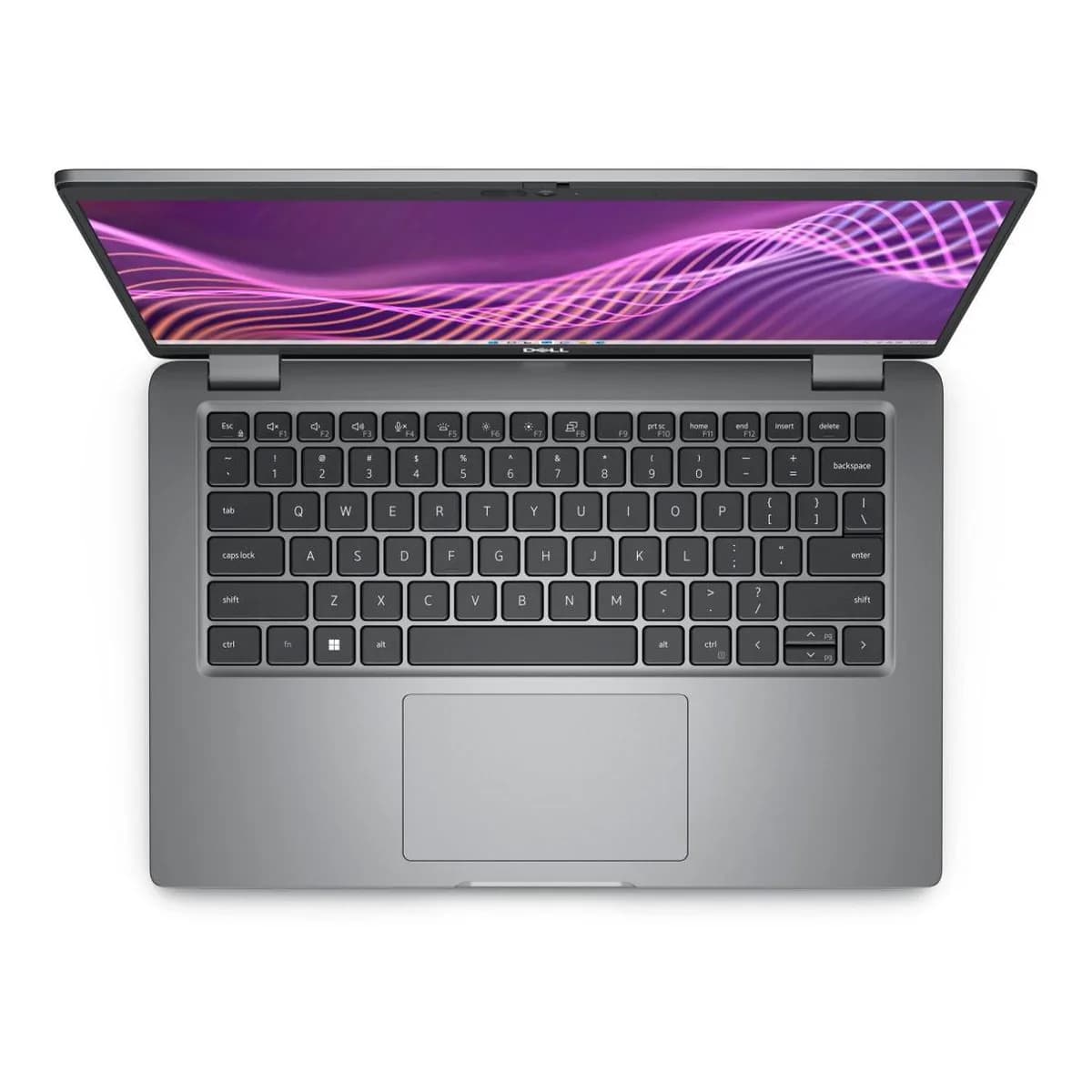 Dell Latitude 5440 Intel Core i5-1345U Processor 16GB DDR4 RAM 256GB PCIe Windows 11 Pro 13-Inch 3