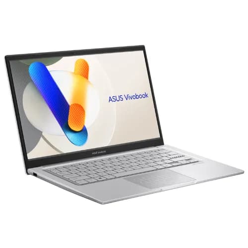 ASUS Vivobook X1404VA NK286W​90NB13U2-M00EX0​ Intel i5 8gb 512gb Win11 2