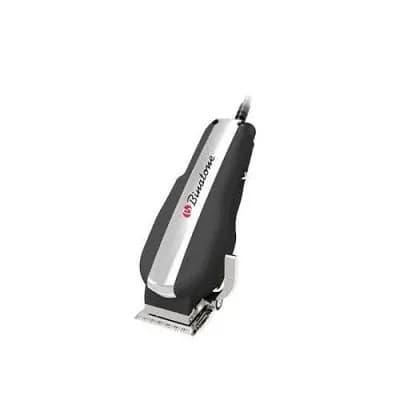 Binatone Ac Hair Clipper - 10w - Hc-510 4