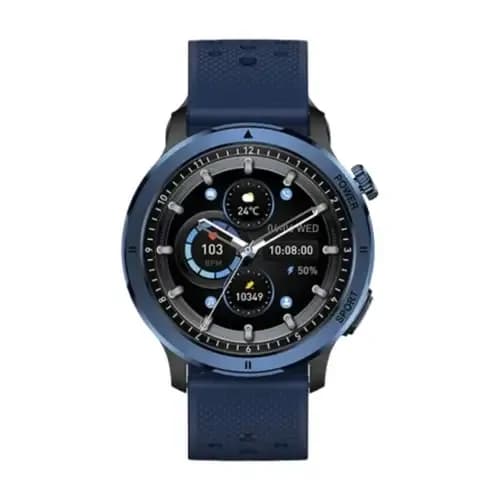 Itel ISW-045 Fit O45 Smart Watch 3