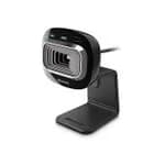 Microsoft HD 3000 Webcam 4
