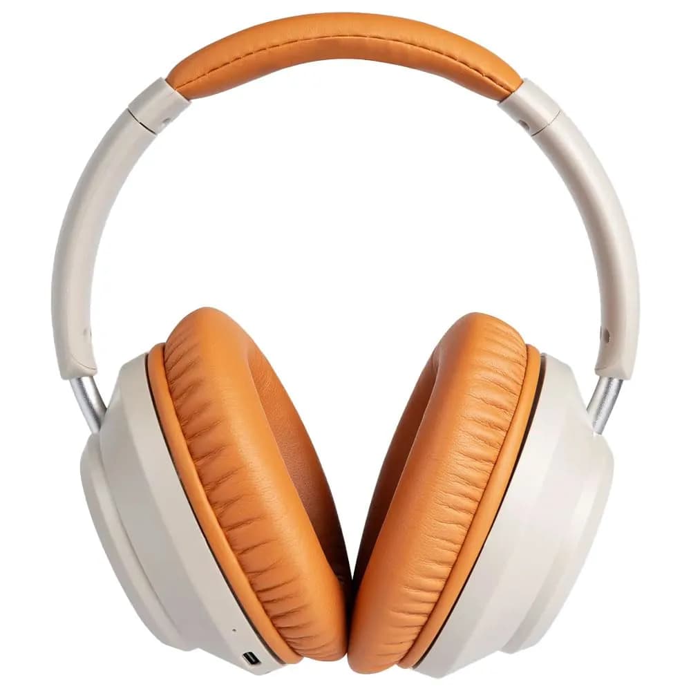 Green Lion Santiago HeadPhone 3