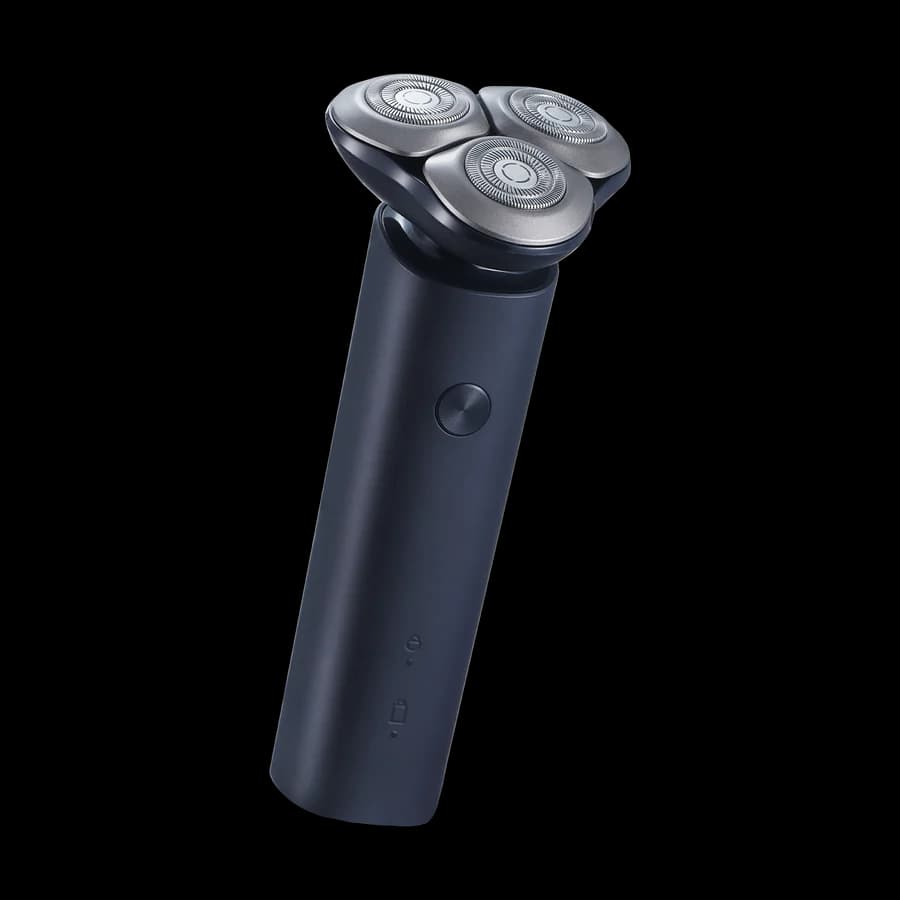 Xiaomi Electric Shaver S101 3
