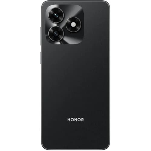 Honor X5c 4gb Ram 64gb Rom 6.74inch 5260mAh Andriod 15 3