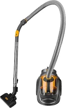 Ingco Vacuum Cleaner - 2000W 4
