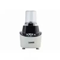 Binatone Blender And Grinder – Blg-620 - 500W 3