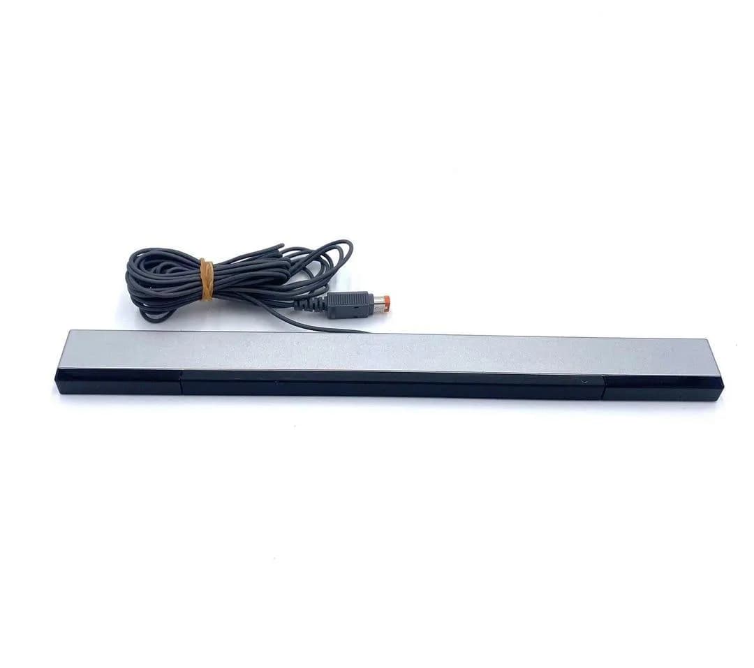 NINTENDO WII SENSOR BAR 2