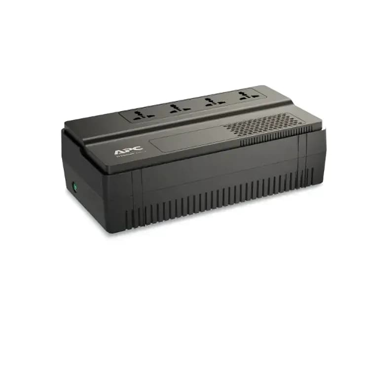 APC Easy UPS BV 650VA 230V