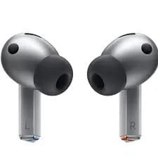 Infinix XBuds XE36 Earphone 3