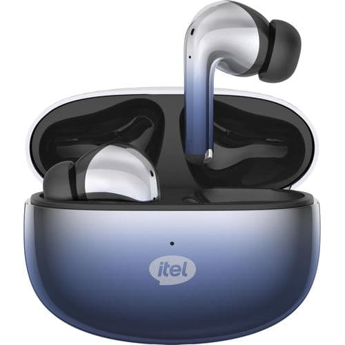 Itel Buds Play 4