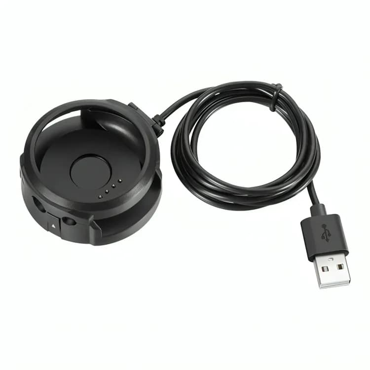 Charger For Amazfit Stratos 2 / Stratos 2S Pace 2S A1609 6