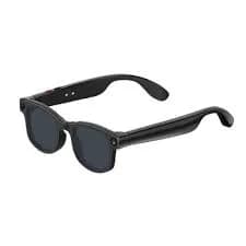 Aimb g1 ai smart glasses 5