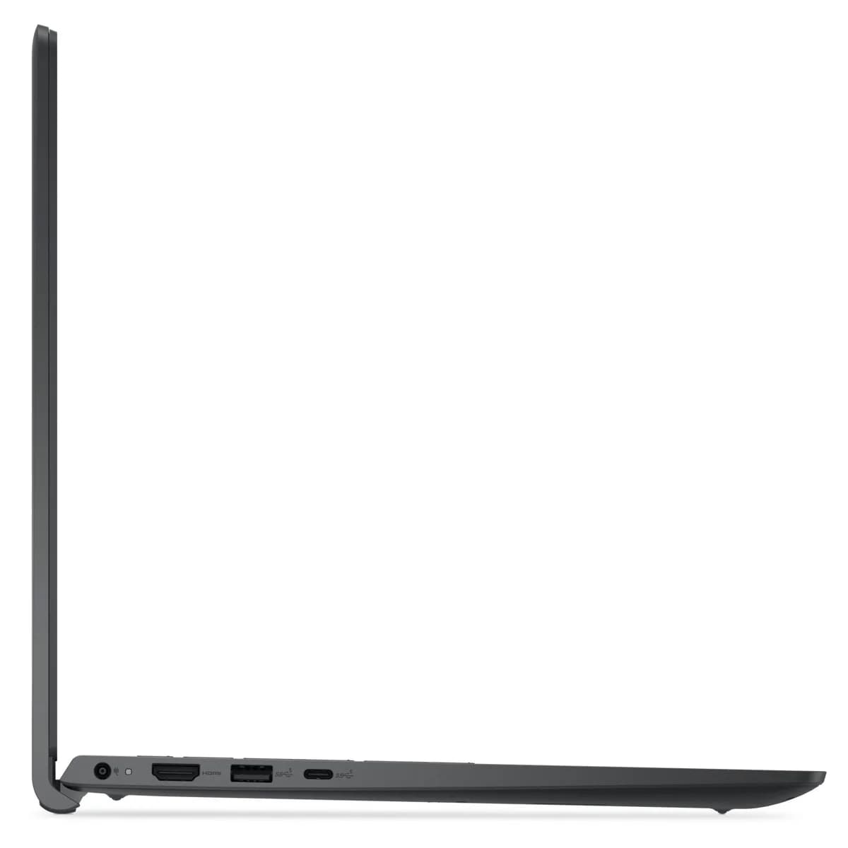 Dell 15 Dc15250 Intel Core I5-1334u 16gb Ddr4 Ram 512gb Nvme M.2 Ssd 15 Inch Win 11 Pro 5