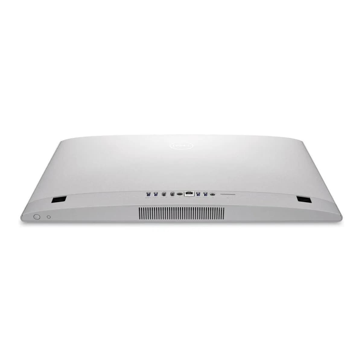 Dell EC24250 All-in-One Desktop Intel Core 7 150U Processor 16GB DDR5 RAM 512GB PCIe Windows 11 23-Inch 5