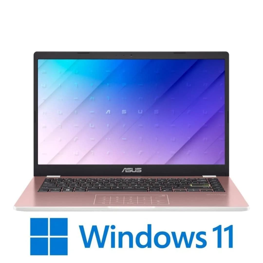 ASUS NOTE BOOK: ASUS VIVOBOOK 14 X 14 04VA 8GB 512GB CORE 7-120U WIN 11 14INCHES - 90NB13U2-M00R80 2