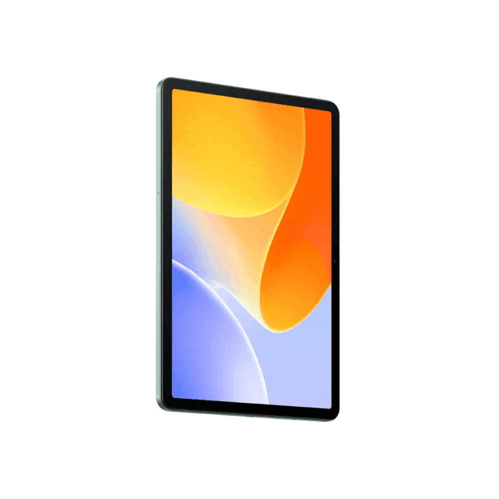 Infinix XPAD 30E 4gb ram 128gb rom 11 inch 7000mAh Andriod 15 4
