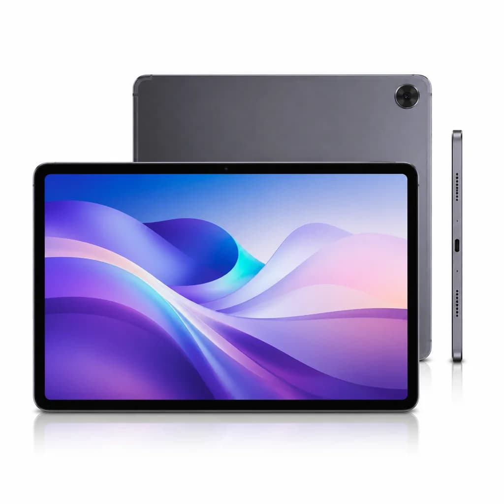 Samsung Galaxy A9+ WiFi Android Tablet