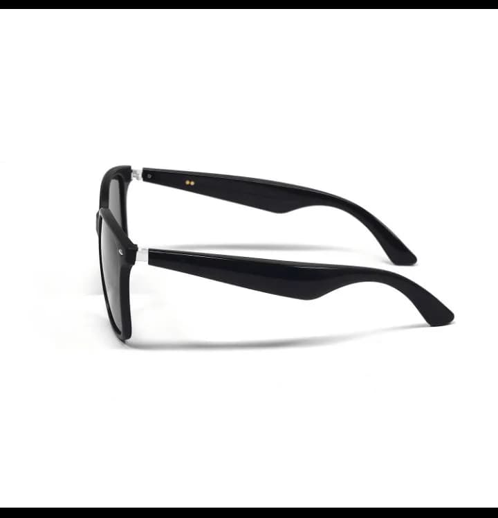 Xundd Smart Audio Sunglasses SG-12 Pro 4