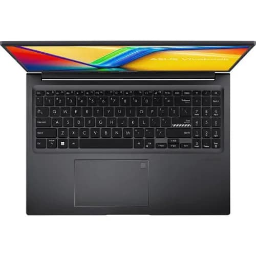 ASUS Vivobook 16 X1605ZA MB220W 90NB0ZA3 Corei7 1255U 12gb 512gb ssd win11 2