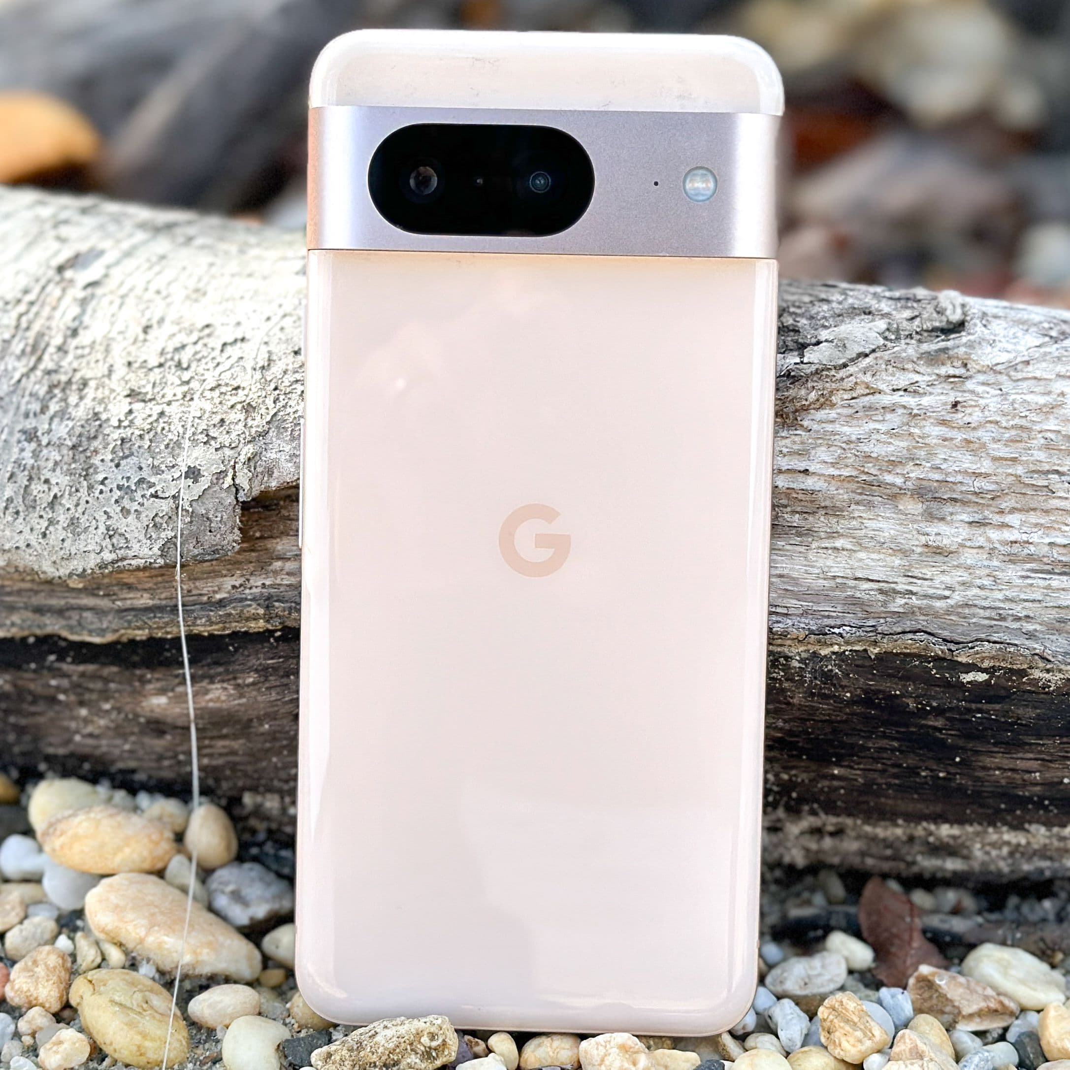 Google Pixel 9 12gb Ram 128gb Rom Android 14 3