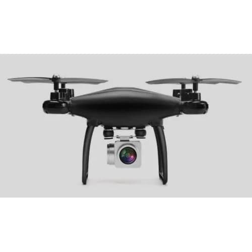 4K HD Camera FPV 8SL Quadcopter Drone With Extra Batteries 2