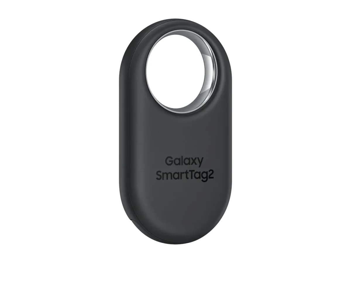 Samsung Galaxy SmartTag2 EI-T5600 Item Tracker 4