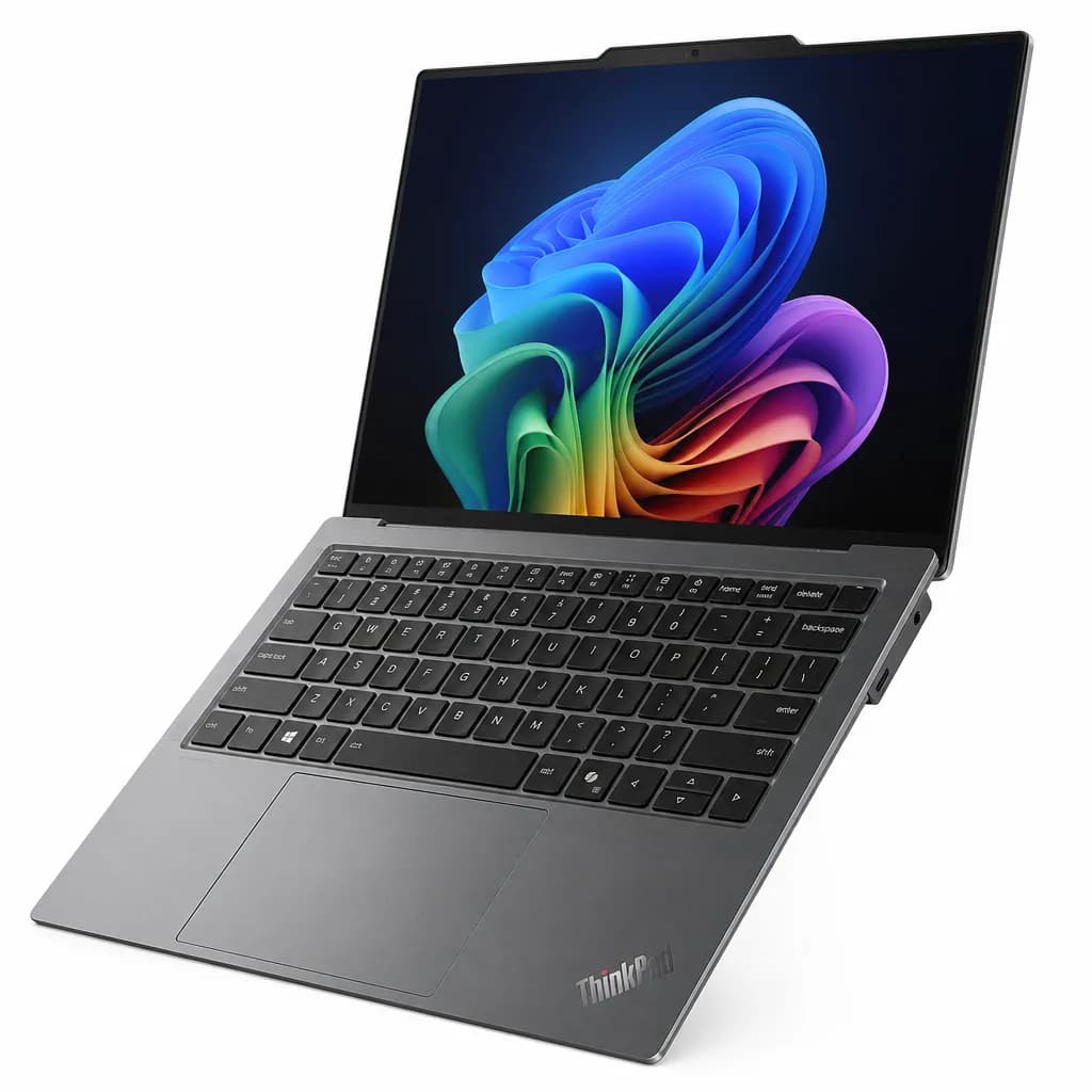 Lenovo ThinkPad X9 14 Aura Edition Intel Core Ultra 7 258V Processor 32GB RAM 1TB PCIe SSD Windows 11 Pro 14-Inch