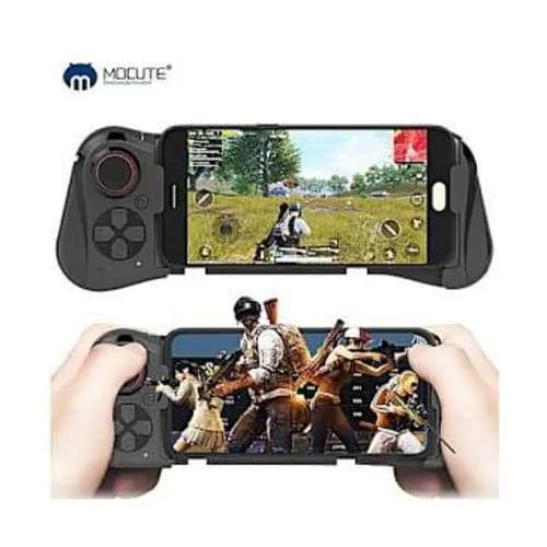 Mocute 053 Mocute 058 Gamepad Controller 4