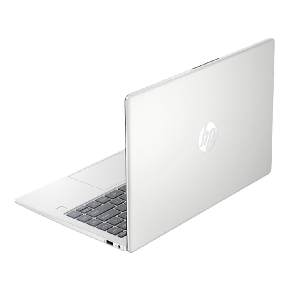 HP 14-ep0299 Notebook PC 8GB Ram 256GB SSD 14 inch HD Windows 11 Home 3